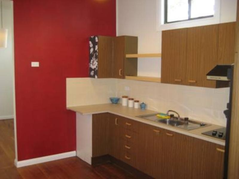 1 Emily Street, Rozelle NSW 2039