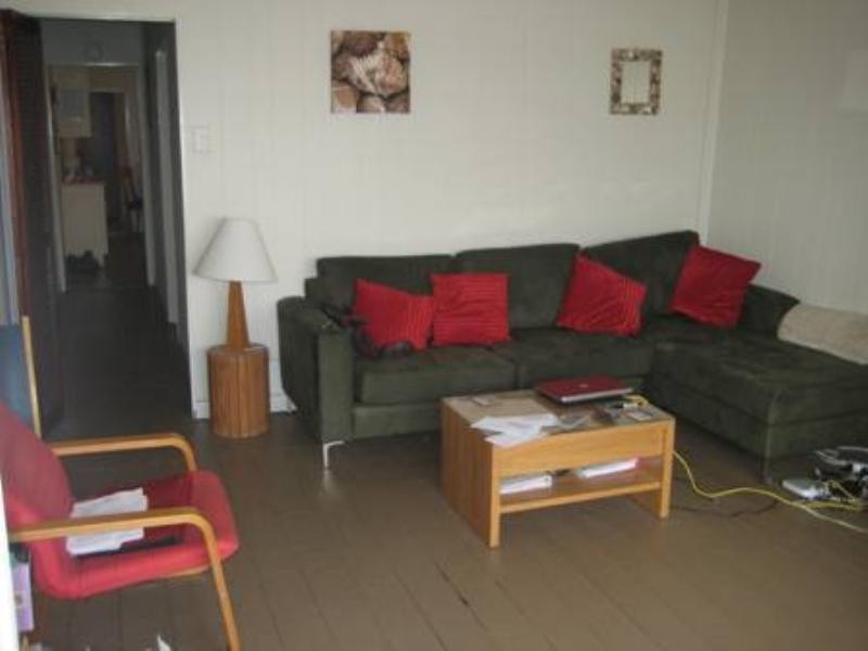 19 Reuss Street, Birchgrove NSW 2041