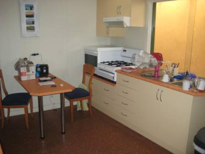 19 Reuss Street, Birchgrove NSW 2041