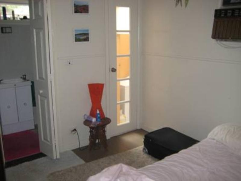 19 Reuss Street, Birchgrove NSW 2041