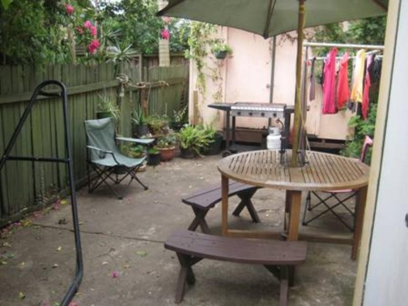 19 Reuss Street, Birchgrove NSW 2041