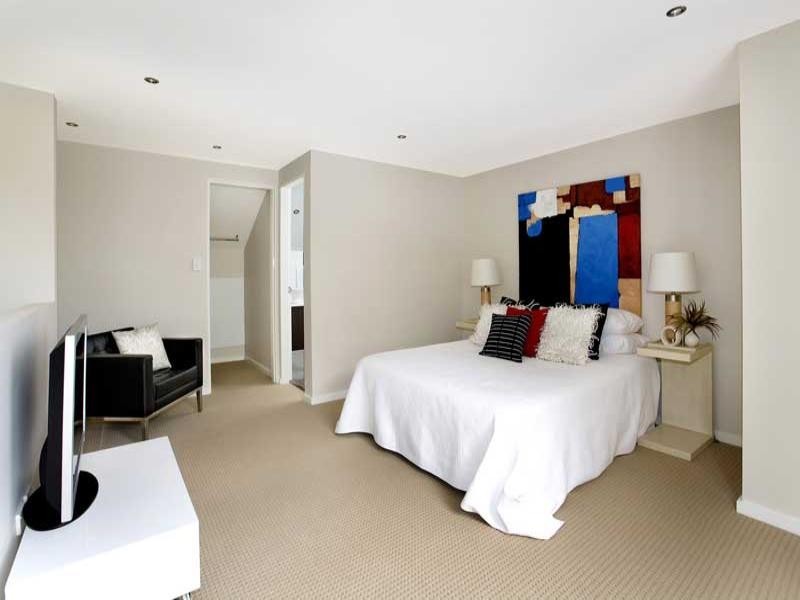 49 Ilka Street, Lilyfield NSW 2040