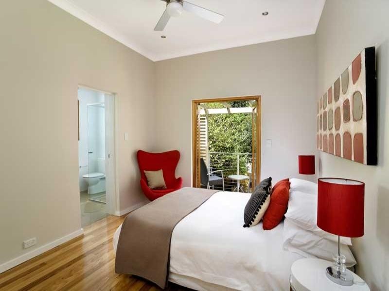 49 Ilka Street, Lilyfield NSW 2040