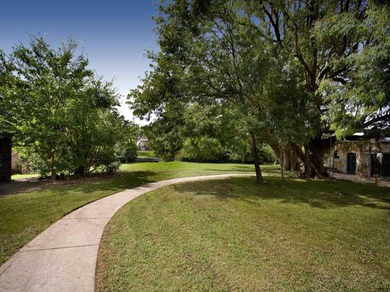 49 Ilka Street, Lilyfield NSW 2040