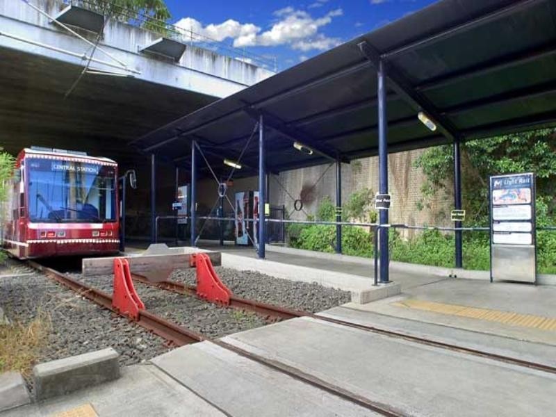 49 Ilka Street, Lilyfield NSW 2040