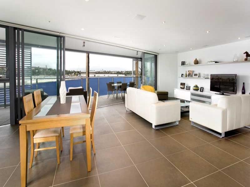 3A, 2 Bowman Street, Pyrmont NSW 2009