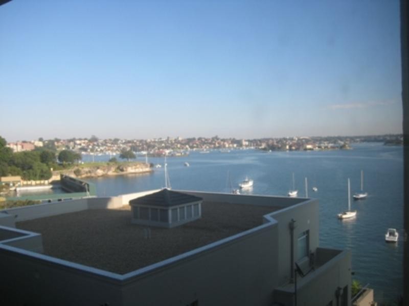 13/10 Gow Street, Balmain NSW 2041