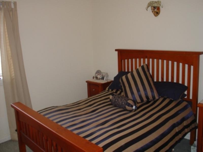 5/13-15 Withecombe Street, Rozelle NSW 2039