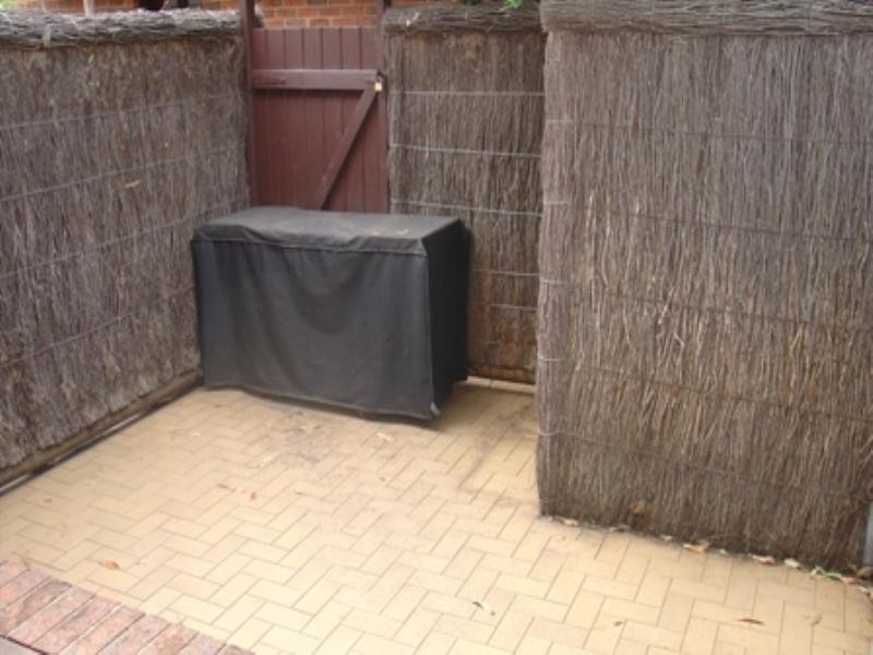 5/13-15 Withecombe Street, Rozelle NSW 2039