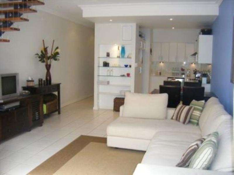 7 Foucart Street, Rozelle NSW 2039