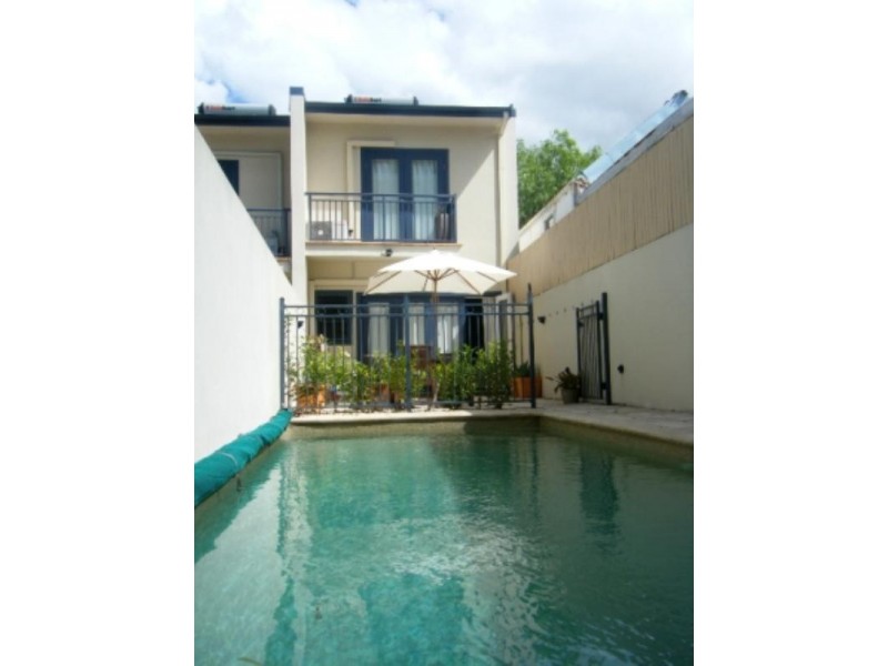 7 Foucart Street, Rozelle NSW 2039