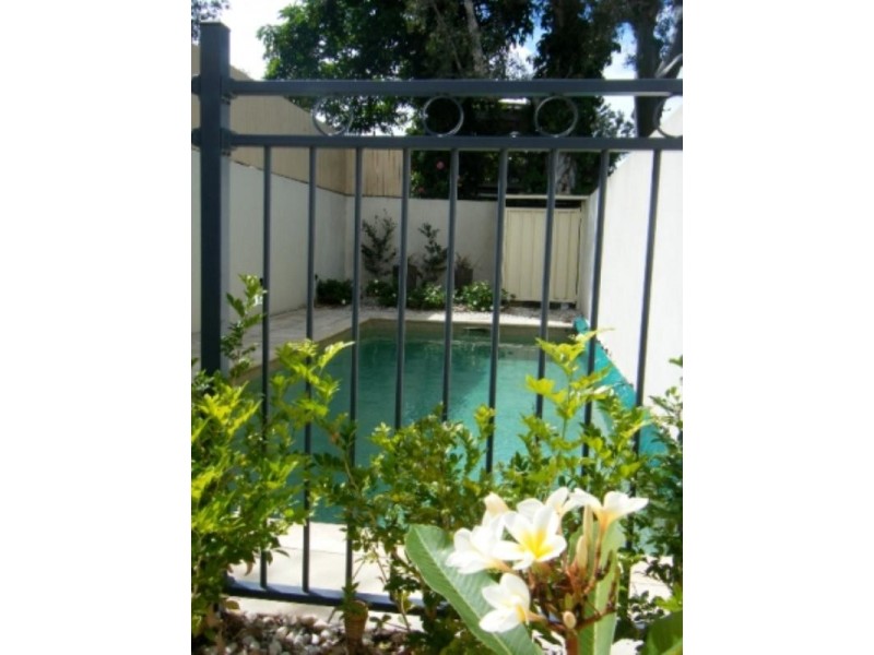 7 Foucart Street, Rozelle NSW 2039