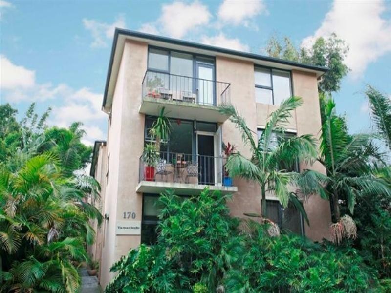 14/170 Nelson Street, Annandale NSW 2038