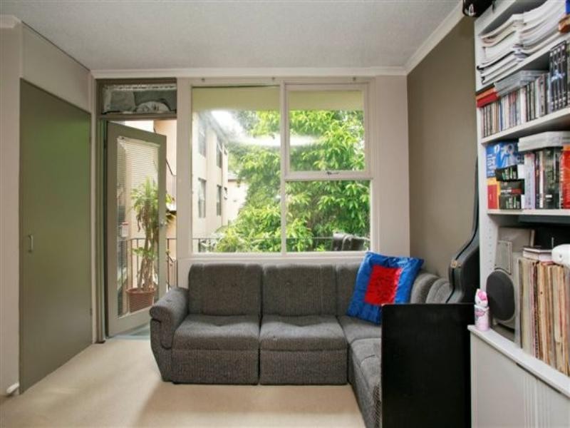 14/170 Nelson Street, Annandale NSW 2038