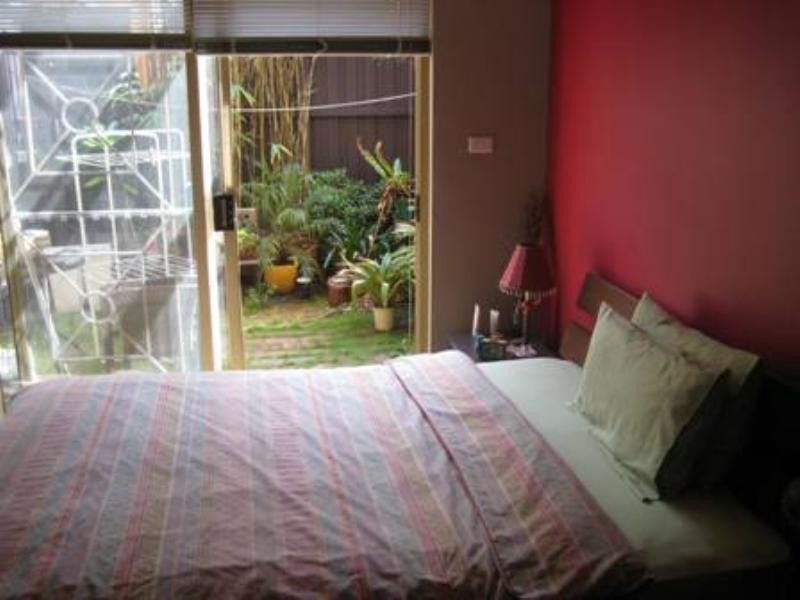 32/219 Chalmers Street, Redfern NSW 2016