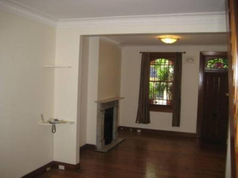 8 Gottenham Street, Glebe NSW 2037