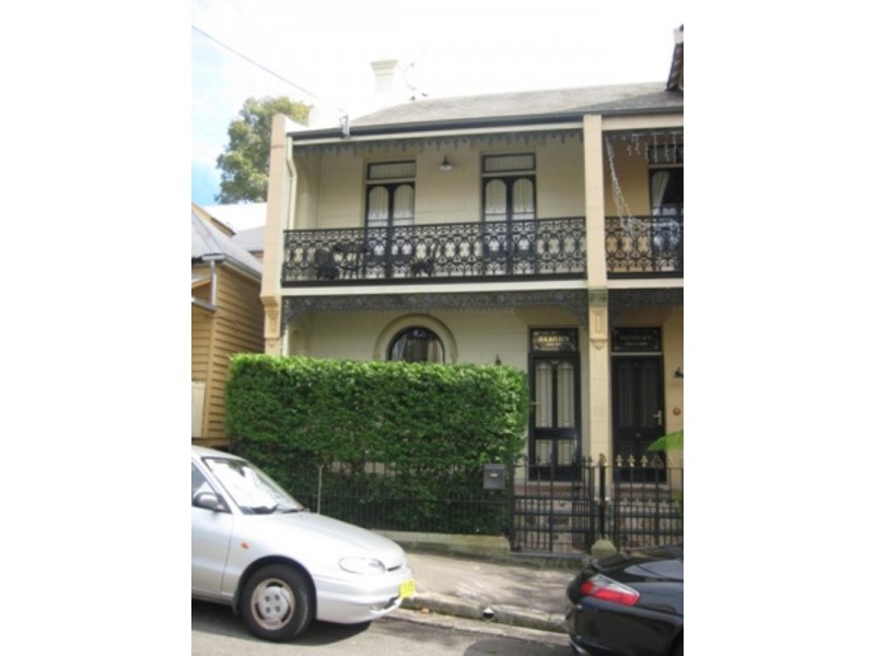 74 Reynolds, Balmain NSW 2041