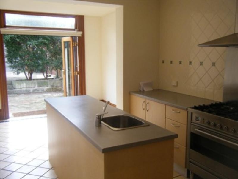 74 Reynolds, Balmain NSW 2041