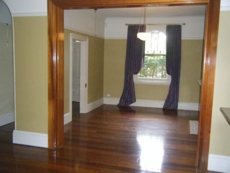 74 Reynolds, Balmain NSW 2041