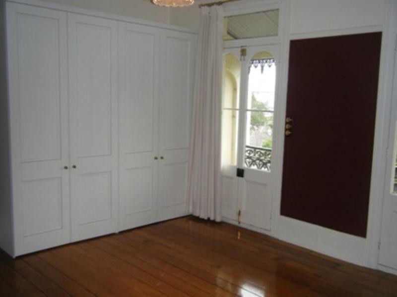 74 Reynolds, Balmain NSW 2041