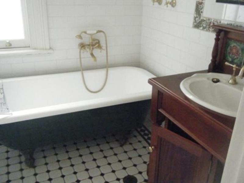 74 Reynolds, Balmain NSW 2041