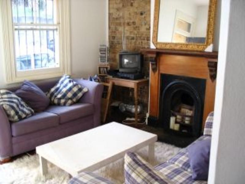 18 Crystal Street, Rozelle NSW 2039