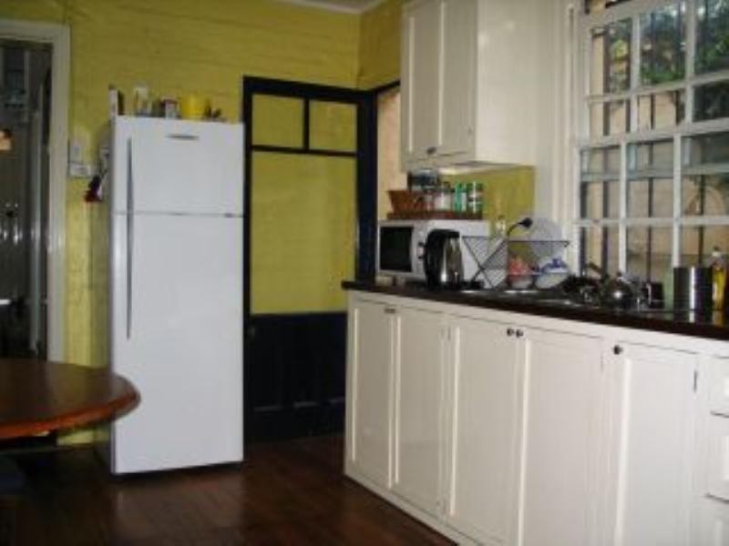 18 Crystal Street, Rozelle NSW 2039