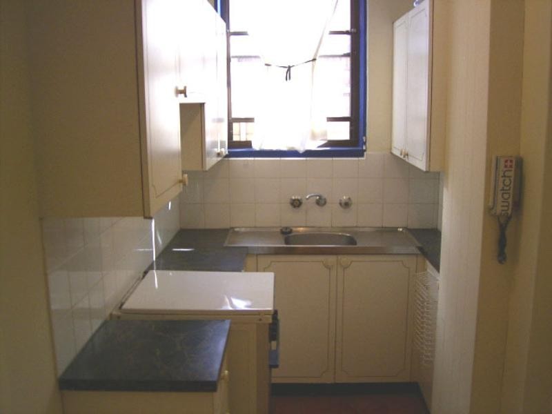 2/30 Grove Street, Lilyfield NSW 2040