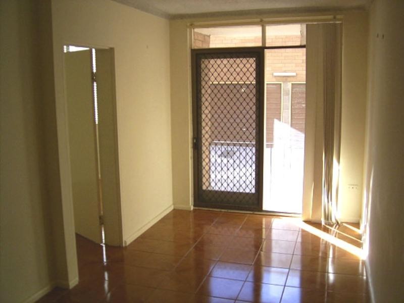 2/30 Grove Street, Lilyfield NSW 2040