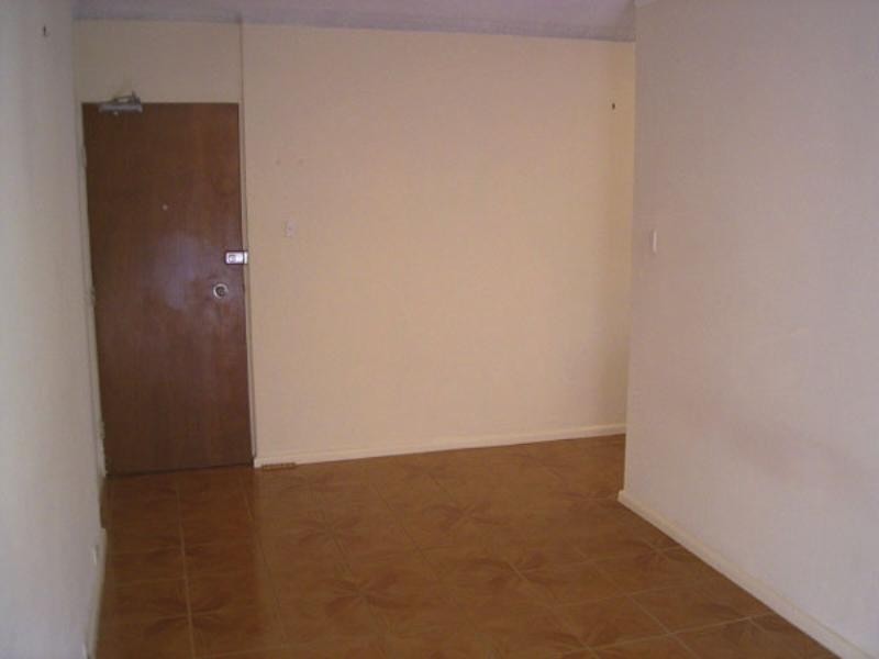 2/30 Grove Street, Lilyfield NSW 2040