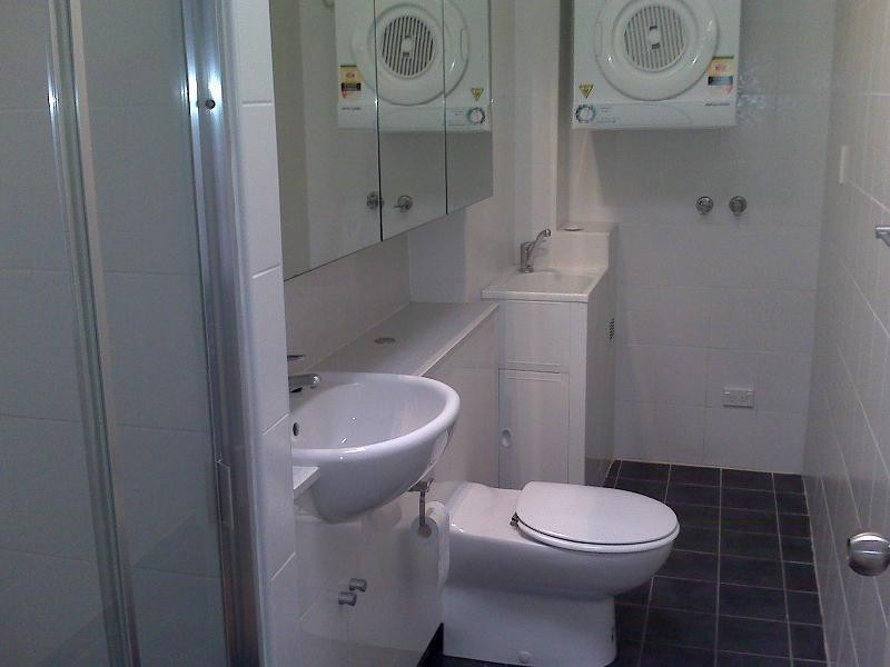 251 Darling Street, Balmain NSW 2041