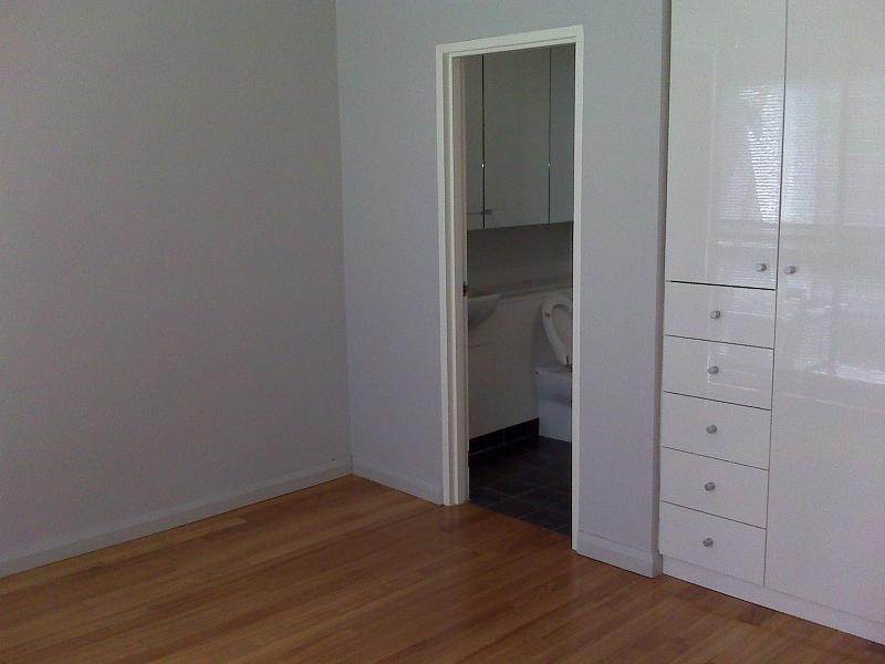 251 Darling Street, Balmain NSW 2041