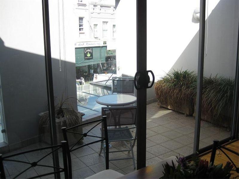 251 Darling Street, Balmain NSW 2041