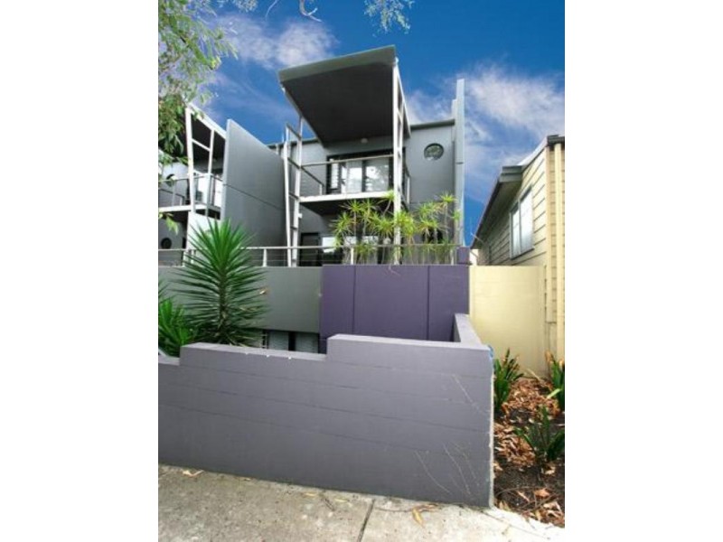 1/57 Justin Street, Lilyfield NSW 2040