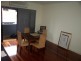 1/57 Justin Street, Lilyfield NSW 2040