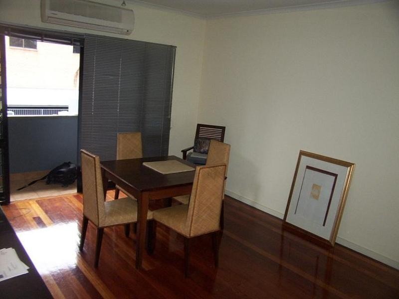 1/57 Justin Street, Lilyfield NSW 2040