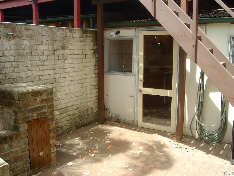 7 Hancock Street, Rozelle NSW 2039