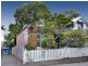 10 Vincent Street, Balmain East NSW 2041