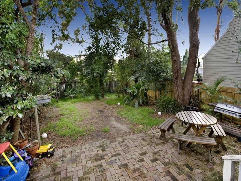 10 Vincent Street, Balmain East NSW 2041