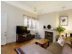 10 Vincent Street, Balmain East NSW 2041