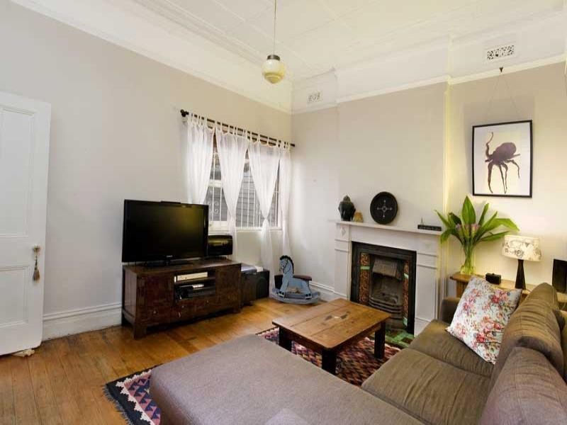 10 Vincent Street, Balmain East NSW 2041