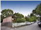 10 Vincent Street, Balmain East NSW 2041