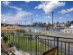 Level 4 D16/1 Buchanan Street, Balmain NSW 2041