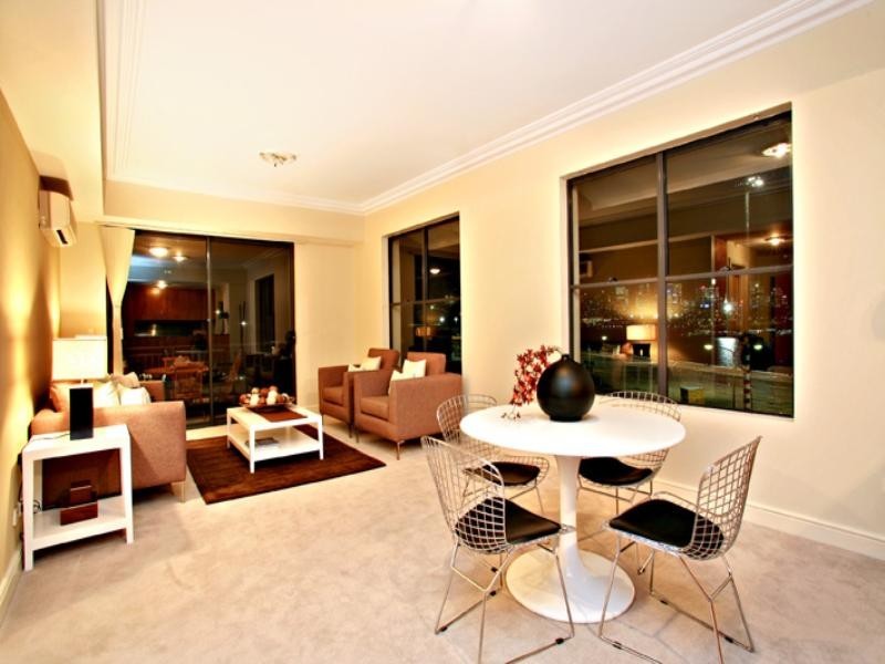 Level 4 D16/1 Buchanan Street, Balmain NSW 2041