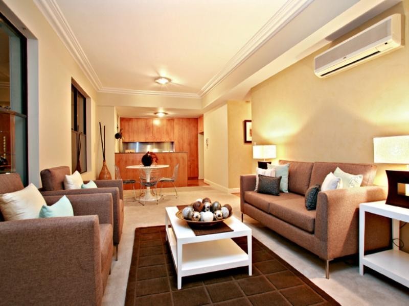 Level 4 D16/1 Buchanan Street, Balmain NSW 2041