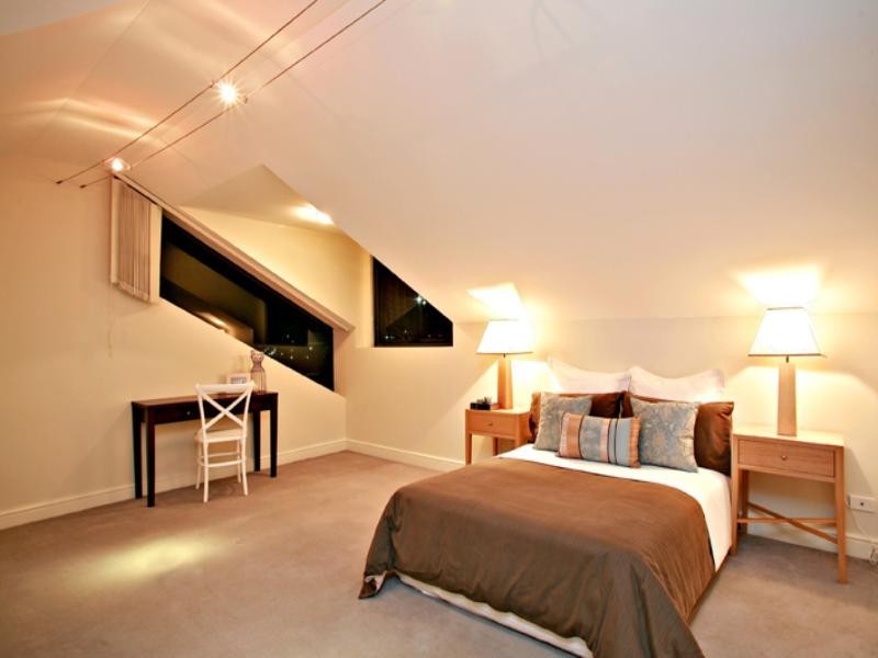 Level 4 D16/1 Buchanan Street, Balmain NSW 2041