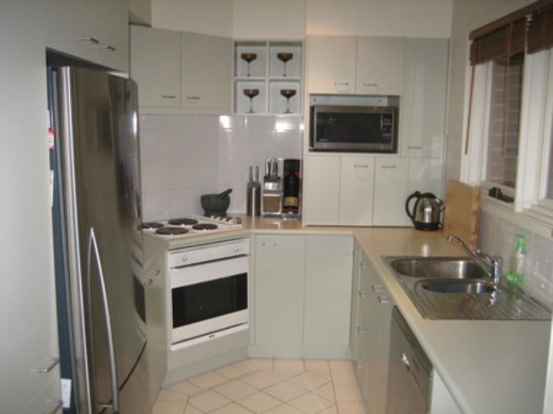 3/43-45 Church Street, Lilyfield NSW 2040