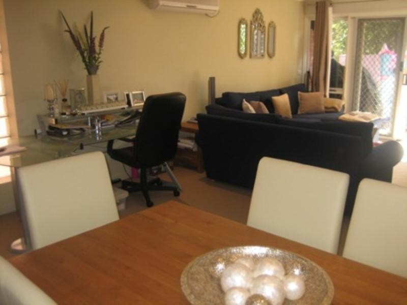 3/43-45 Church Street, Lilyfield NSW 2040