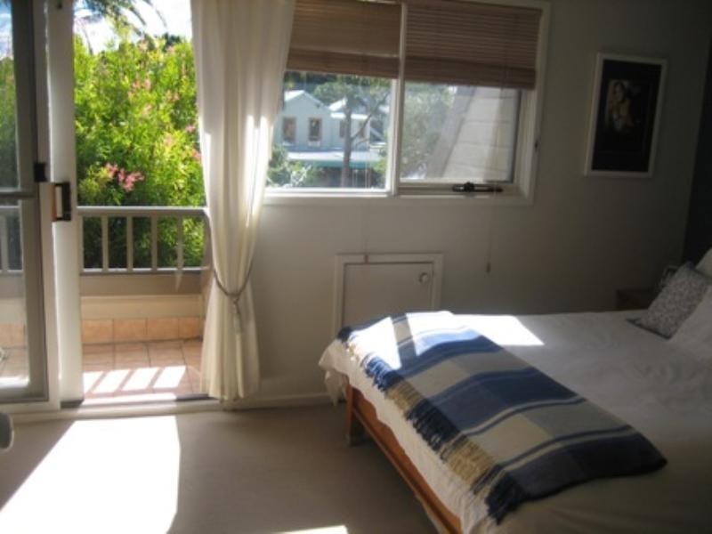 3/43-45 Church Street, Lilyfield NSW 2040