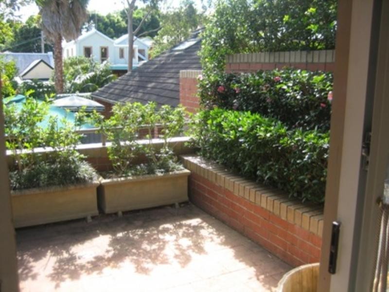 3/43-45 Church Street, Lilyfield NSW 2040